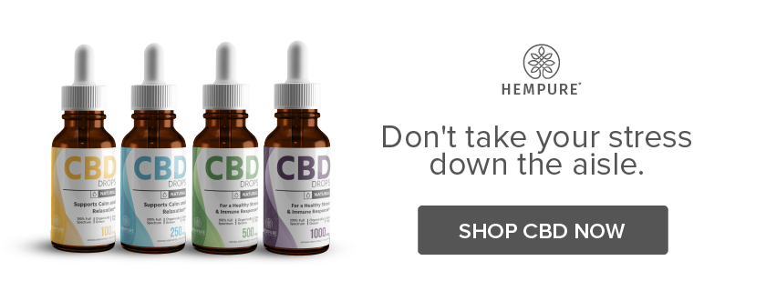 the best cbd oil for stress