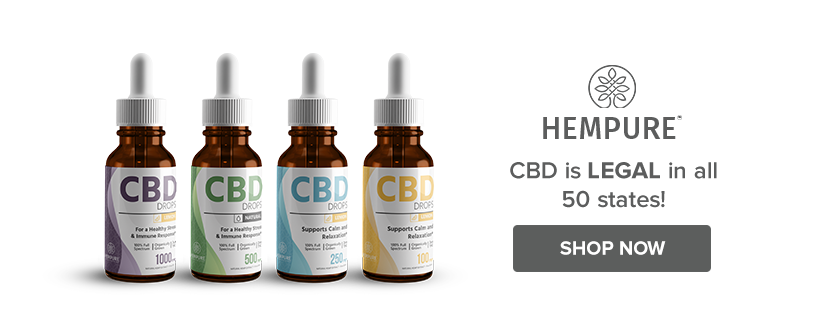 shop legal cbd oil