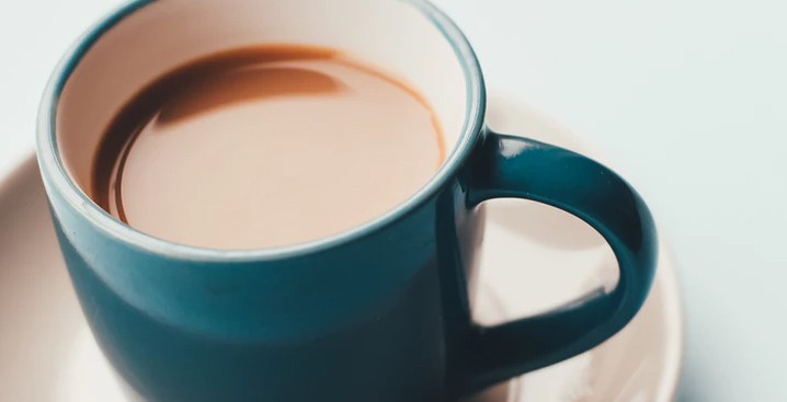 best cbd coffee recipes