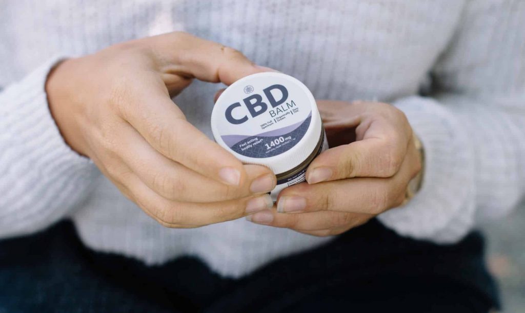 topical cbd jiu jitsu recovery