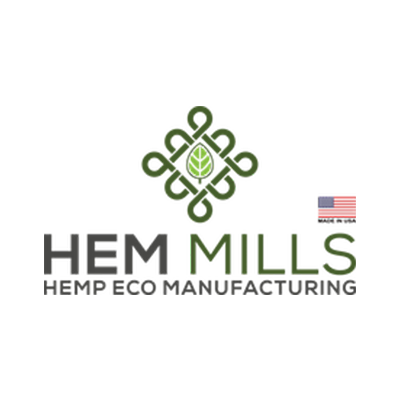 HEM mills