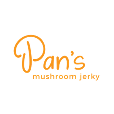pan's mushroom jerky