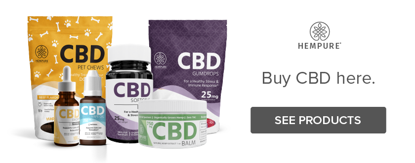 buy legal cbd online