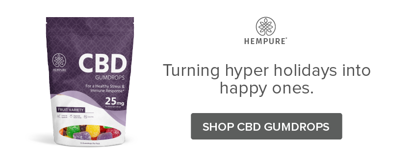 shop cbd gumdrops