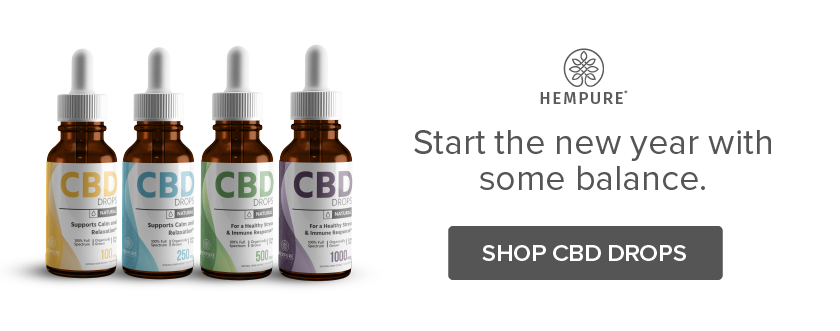 best cbd drops