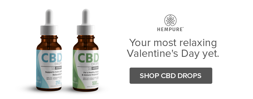 best cbd oil drops