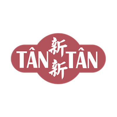 tan tan foods