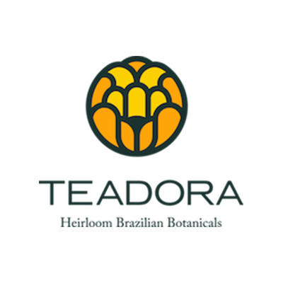 teadora