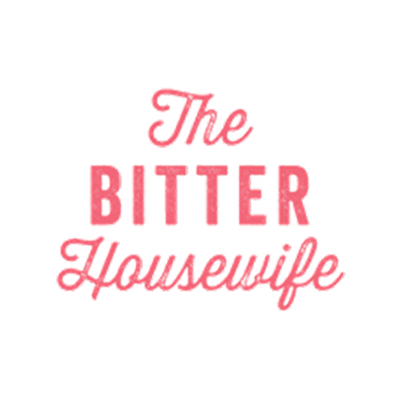 the bitter housewife