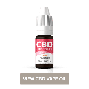 best cbd vape oil best cbd vape oil