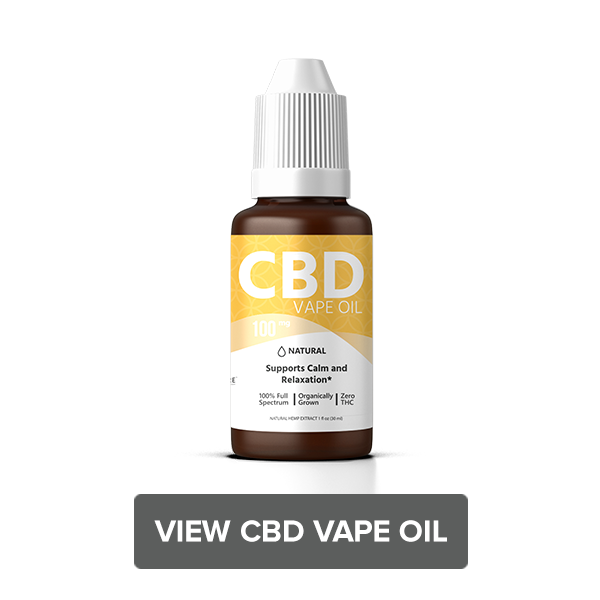 shop cbd vape oil