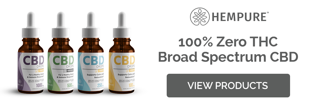 shop best thc free CBD